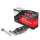 Sapphire Radeon RX 6400 PULSE GAMING 4GB GDDR6